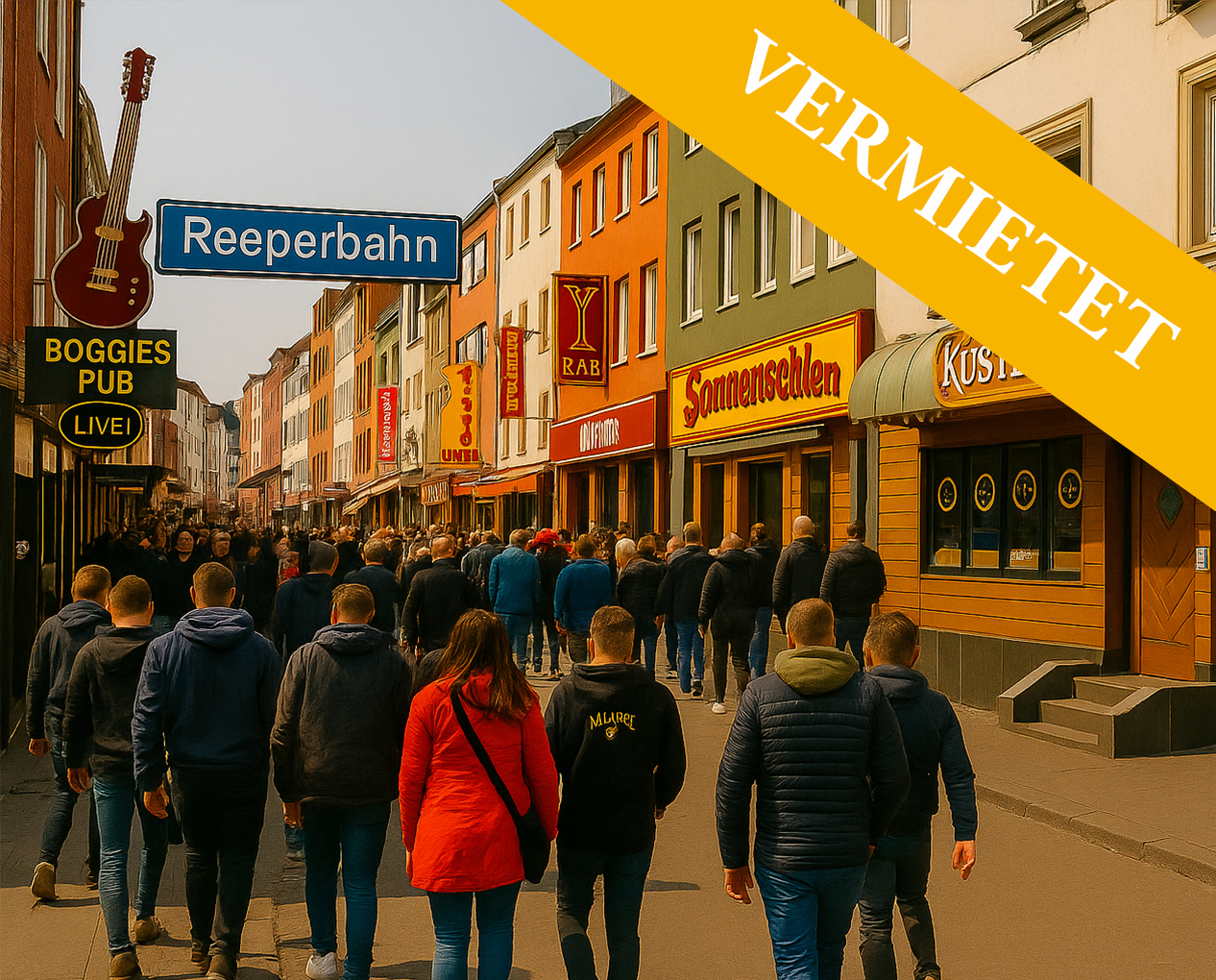 HP_StPauli_Discothek:Bar vermietet