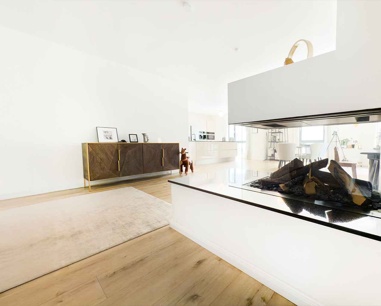 Wellingsbüttel_luxuswohnung
