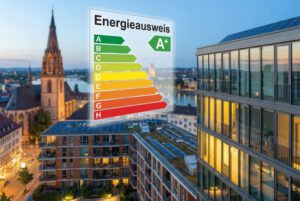 energieeffizienz-immobilien-wertentwicklung.jpg