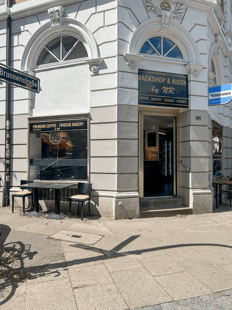 02_Aussenansicht_Eingang