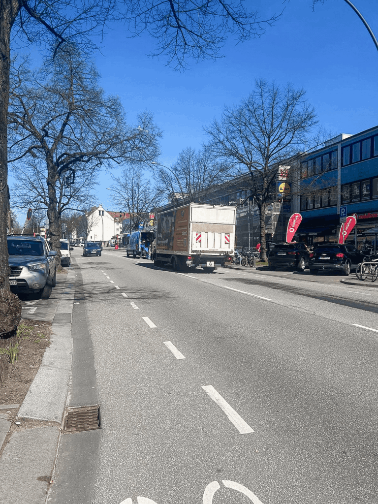 03_Lage_Strassenansicht