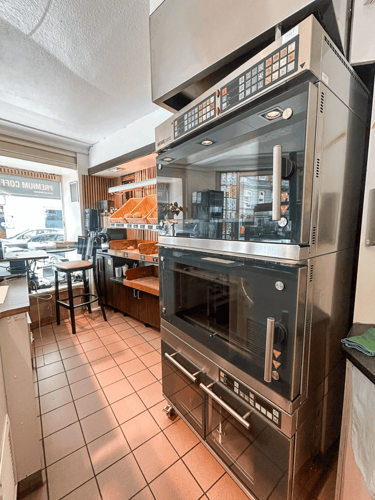 07_Backofen_und_Betriebsausstattung