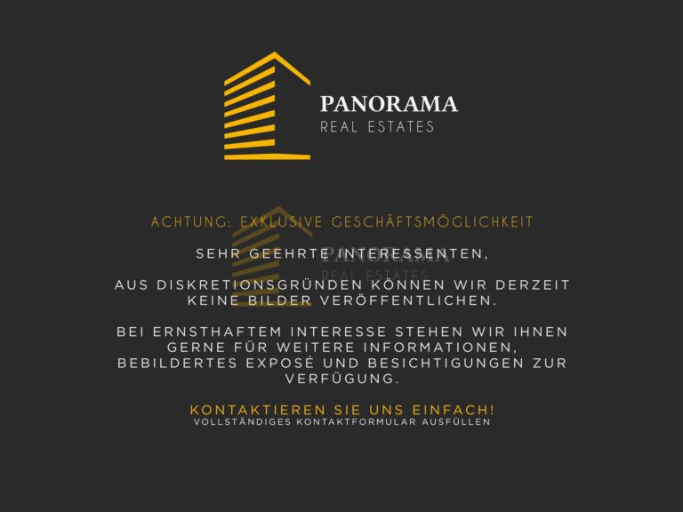 5467819-YDER29cjKrorN251jFAVG8rA-Diskretion_Bilder auf Anfrage