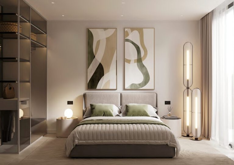 04-Schlafzimmer-Visualisierung