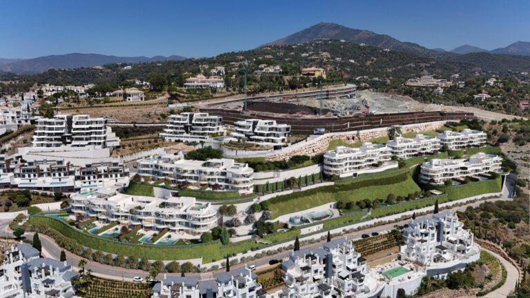 Panoramablick-THE-VIEW