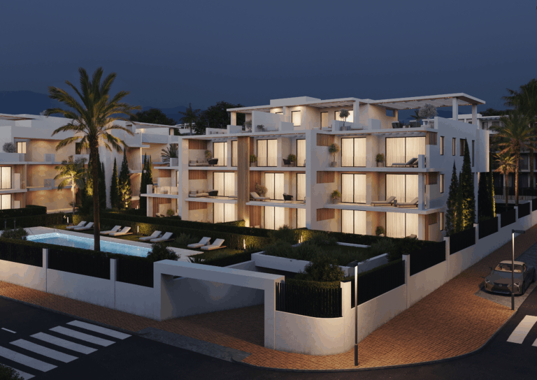 royal-park-residence-1761819666896-951923422