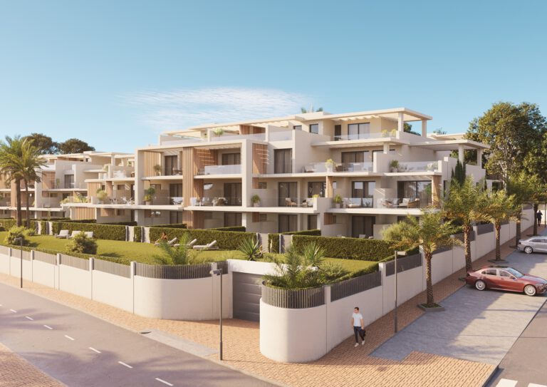 royal-park-residence-1761819668631-942000516