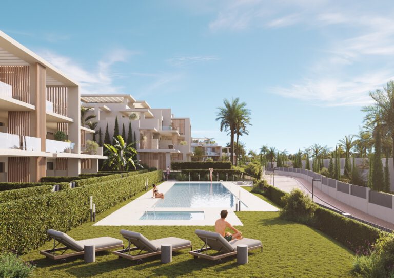 royal-park-residence-1761819668806-486357032