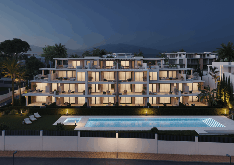 royal-park-residence-1761819669109-839191843