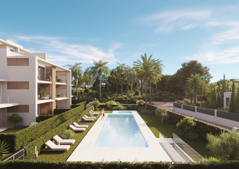 royal-park-residence-1761819670522-737119322