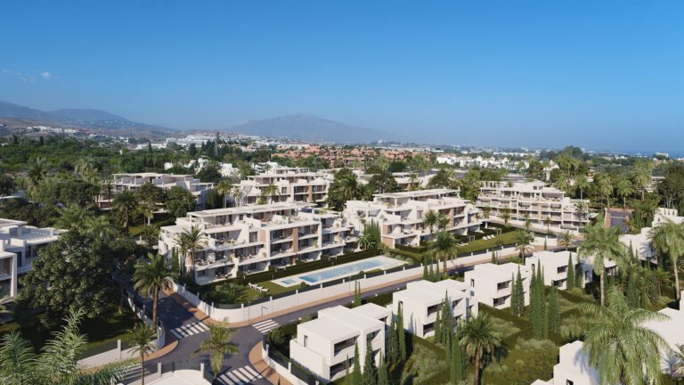 royal-park-residence-1770991187821-764172414