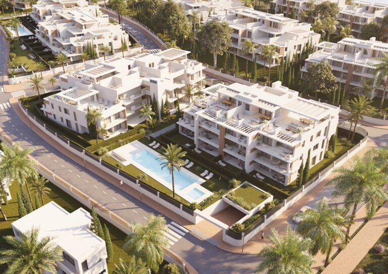 royal-park-residence-1770991187989-43823927