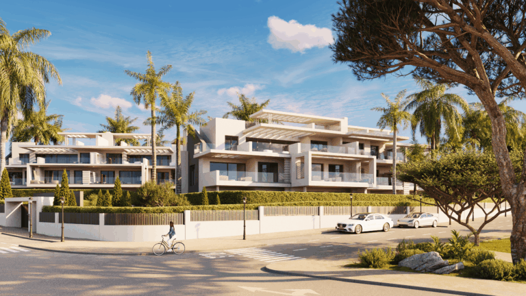 sunway-residenve-1761859852345-946987635