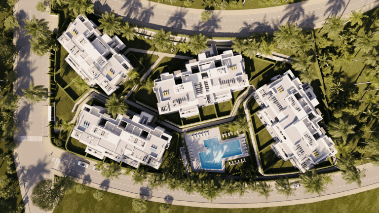 sunway-residenve-1761859855598-803747191