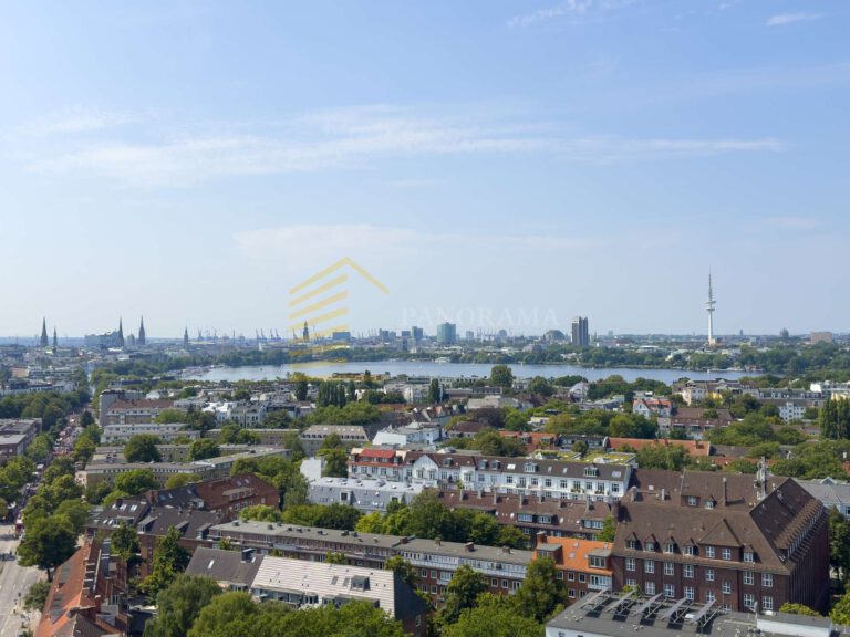 5445344-wagZh13AAi7hAYGgGgsedRVb-Aussicht